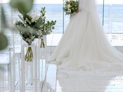 ___m.119__weddingさんの画像3枚目