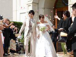 ruuna25さんの画像1枚目