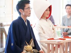 4mj1103さんの画像1枚目