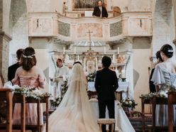 Marika0130さんの画像1枚目