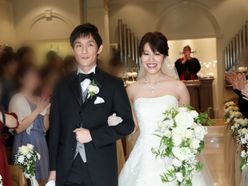 ri_weddingvvさんの画像1枚目
