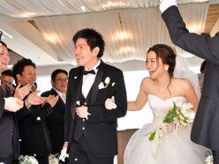 501weddingさんの画像1枚目