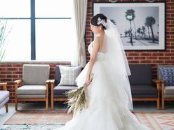 vns1020さんの画像3枚目