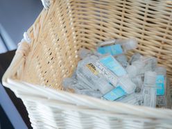 mamekichi1024さんの画像2枚目