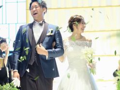 na_wd0727さんの画像1枚目