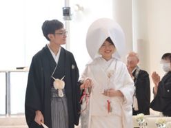 kashi_wdさんの画像1枚目