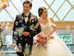 sassys828さんの画像1枚目