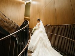 km08_wdさんの画像2枚目