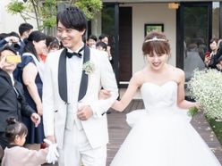 sayachan.329さんの画像1枚目