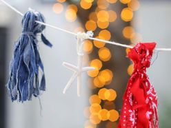 yuichi_aya.wedding_receptionさんの画像2枚目