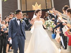 ShinmyT515さんの画像3枚目