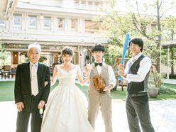 wd___21711さんの画像2枚目