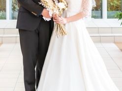 ___saaya___さんの画像2枚目