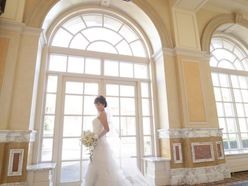 mainachan1030さんの画像2枚目