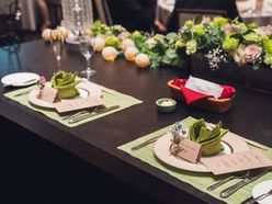 yukinnnkoさんの画像2枚目