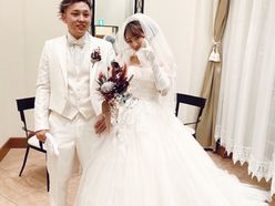 yuum_nb14さんの画像3枚目