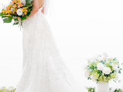 natsumi_uさんの画像3枚目