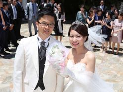 em0616weddingさんの画像1枚目