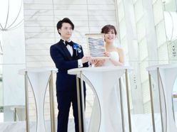 tm_wd_0222さんの画像1枚目