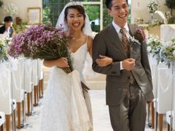 __61sekさんの画像1枚目