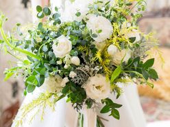 at_wd7さんの画像2枚目