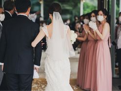 bex02106さんの画像2枚目