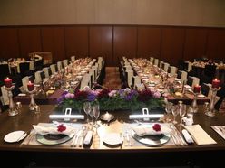 ra_wedding0601さんの画像2枚目