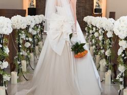 amipo.aさんの画像3枚目