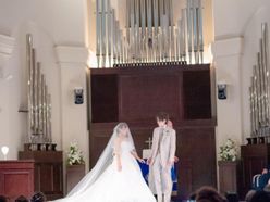 n_chocchoさんの画像1枚目