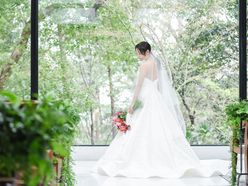 wedding_0213_aさんの画像3枚目