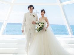 ayaka1122_wdさんの画像1枚目