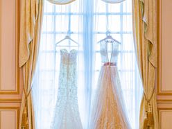 miiiiiwedding2020さんの画像2枚目