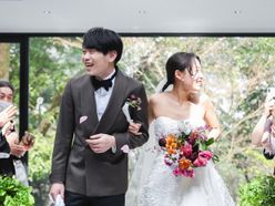 wedding_0213_aさんの画像1枚目