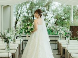 askart.weddingさんの画像3枚目