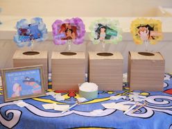 mskei.8.22さんの画像2枚目