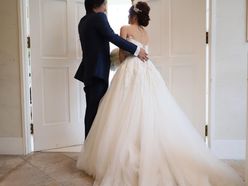 stk_0507さんの画像2枚目