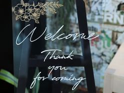 riiiiiwd0509さんの画像2枚目