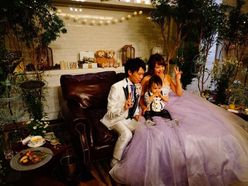 soupukeさんの画像2枚目