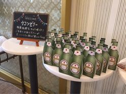 _y.o.wedding_さんの画像2枚目