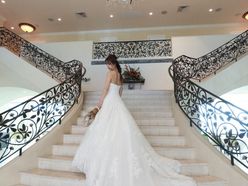 may__weddingさんの画像3枚目