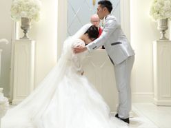 shi_zu_ka0004さんの画像1枚目