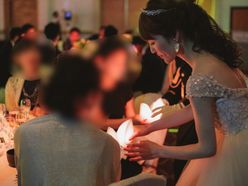 b_wd.diaryさんの画像2枚目