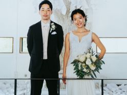 mina_oceanさんの画像1枚目