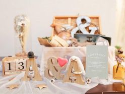 Corocoronさんの画像2枚目