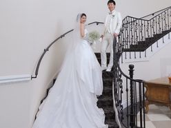 n.mweddingさんの画像2枚目