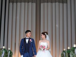 yamayu0825さんの画像1枚目