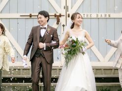 m.a_wdさんの画像1枚目