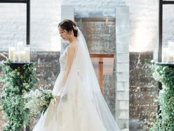 wd_shiioさんの画像3枚目