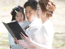 rinaaaa0128さんの画像1枚目