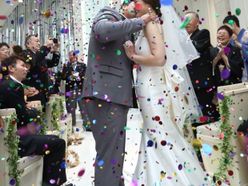 aiii__25さんの画像1枚目